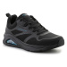 Skechers TRES-AIR UNO-MODERN M 183071-BBK