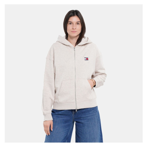Tommy Jeans -Women/Girls T-Sweatshirts Tommy Hilfiger
