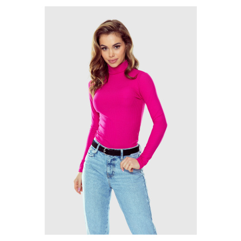 Eldar Woman's Turtleneck Matylda