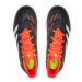 Adidas Topánky Predator 24 Club Turf Boots IG7711 Čierna
