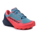 Dynafit Bežecké topánky Ultra 50 W Gtx 8061 Modrá