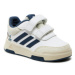 Adidas Sneakersy Disney Tensaur Sport Kids ID8011 Biela