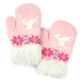 Art Of Polo Kids's Gloves rk22250-2