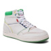 Paul Smith Sneakersy Lopes M2S-LOP04-HLEA Écru