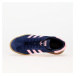 Tenisky adidas Gazelle Bold W Dark Blue/ Pink Spark/ Dark Blue