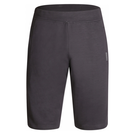 Pánske outdoorové kraťasy ALPINE PRO