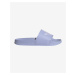 Adilette Lite Slippers adidas Originals - Women