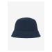 Tmavomodrý detský klobúk Reima Itikka