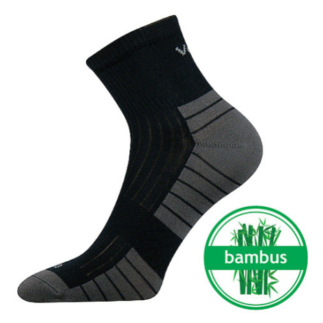 VOXX Belkin ponožky tmavomodré 1 pár 108430