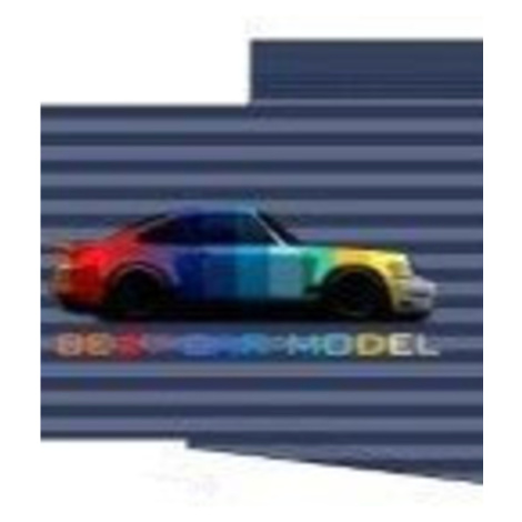 Detské módne oblečenie Cornette