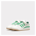 adidas Forum Low J