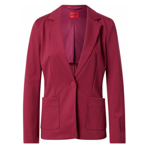 Dámske blejzre Hugo Boss