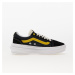 Tenisky Vans Old Skool Overt CC Pop Color Oatmeal/ Black