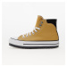 Tenisky Converse Chuck Taylor All Star City Trek Waterproof Boot Dunescape/ Black/ White