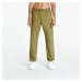 Kalhoty Urban Classics Ripstop Cargo Pants Tiniolive