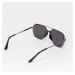 Urban Classics Sunglasses Karphatos Black