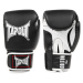 Tapout Artificial leather boxing gloves