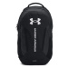 Under Armour Batoh Hustle 6.0 Backpack Black