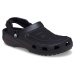 Crocs Classic Yukon Vista II LiteRide™ Clog