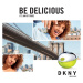DKNY Be Delicious parfumovaná voda pre ženy