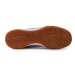 New Balance Topánky SA2IWB6 Biela