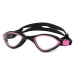 AQUA SPEED Unisex's Swimming Goggles Flex Pattern 03