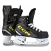 Brusle CCM Tacks XF Pro YTH, Dětská, Y9.0, 27, R