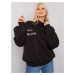 Sweatshirt-EM-BL-649.23X-black