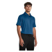 Under Armour T2G Polo M 1368122-426