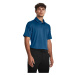 Under Armour T2G Polo 1368122-426