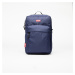 Batoh Levi's ® L-Pack Standard Backpack navy