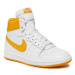 Nike Sneakersy Jordan Air Ship Pe Sp DX4976 107 Biela