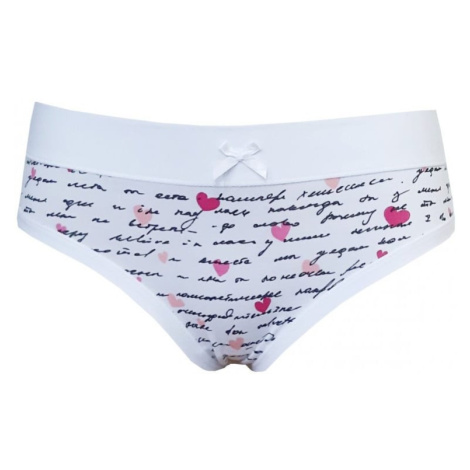 Women's panties Andrie multicolored