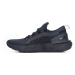 Under Armour Hovr Phantom 3 SE M 3026582-001