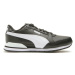 Puma Sneakersy St Runner v3 L Jr 384904 08 Čierna