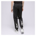 Reebok Nohavice Cl F Fr Trackpant