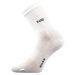 Voxx Horizon Pánske športové ponožky BM000000645200101855 biela