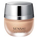 Sensai Krémový make-up SPF 15 Cellular Performance Foundations 30 ml CF21 Tender Beige