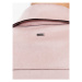 Morgan Prechodná bunda 231-GALAX Ružová Regular Fit