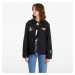 Bunda Carhartt WIP Ducks Jacket UNISEX Black