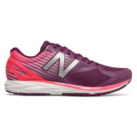 New Balance Dámska bežecká obuv NB-WSTRO RP2
