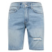 Only & Sons Džínsy 'LOOM'  modrá denim