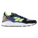 Adidas Crazychaos Mens Cloudfoam Trainers