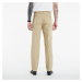 A.P.C. Barnabe Chinos Pants Beige