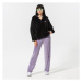 Ellesse Nohavice Diza Track Pant Prpl