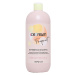 Osviežujúci šampón s výťažkom z mäty Inebrya Ice Cream Frequent Refreshing Shampoo - 1000 ml (77