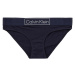 Calvin Klein Dámske nohavičky Bikini QF6775E-CHW L