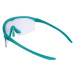 Laceto DIEGO Fotochromatické slnečné okuliare, tyrkysová, veľkosť