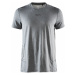 Men's T-shirt Craft ADV Essence