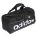 Taška adidas Linear Duffel S HT4742 černá